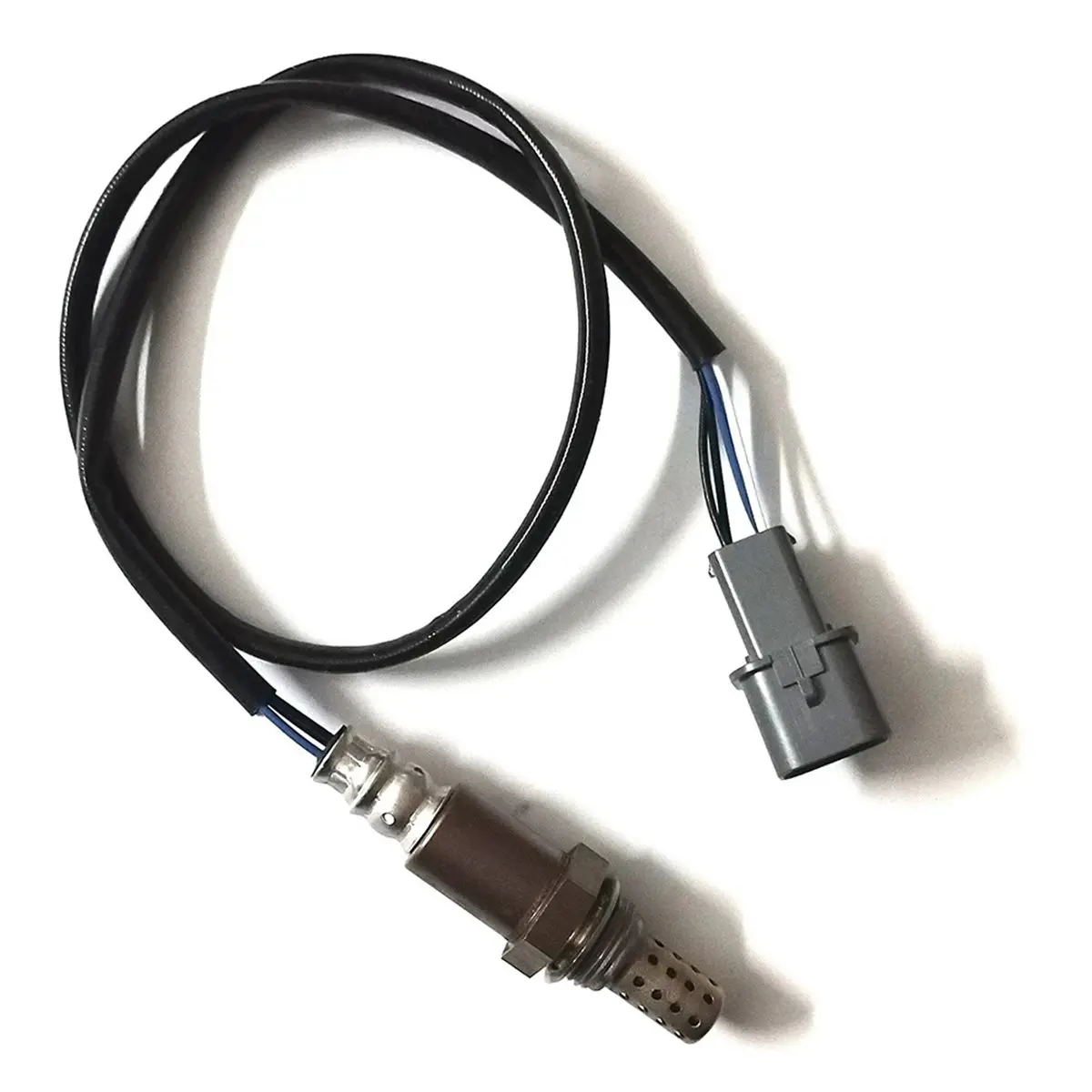 update. O2 Sensor Oxygen Sensor MR507378 MR578604 for Mitsubishi Pajero Sport ASX Outlander Colt L200 Lancer 1995-2020