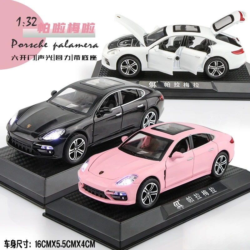 modelo-de-sedan-executivo-de-luxo-panamera-32-em-metal-fundido-com-luz-e-som-portas-que-abrem-presente-de-aniversario-natal-e-ano-novo-para-meninos