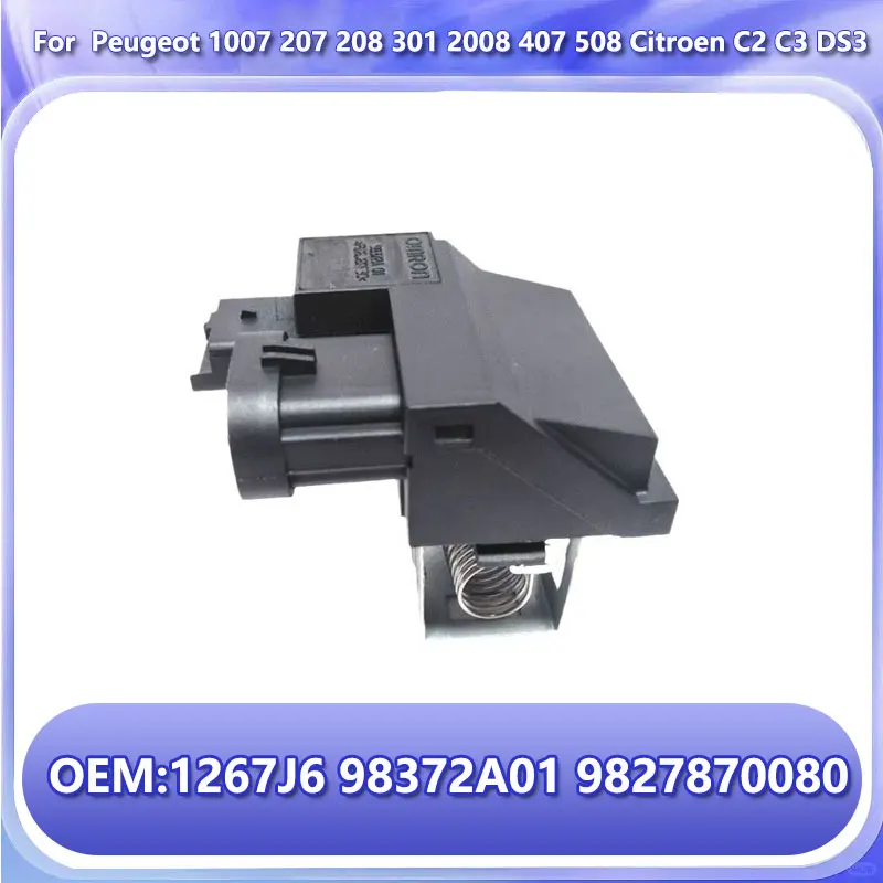 1267J6 98372A01 982…