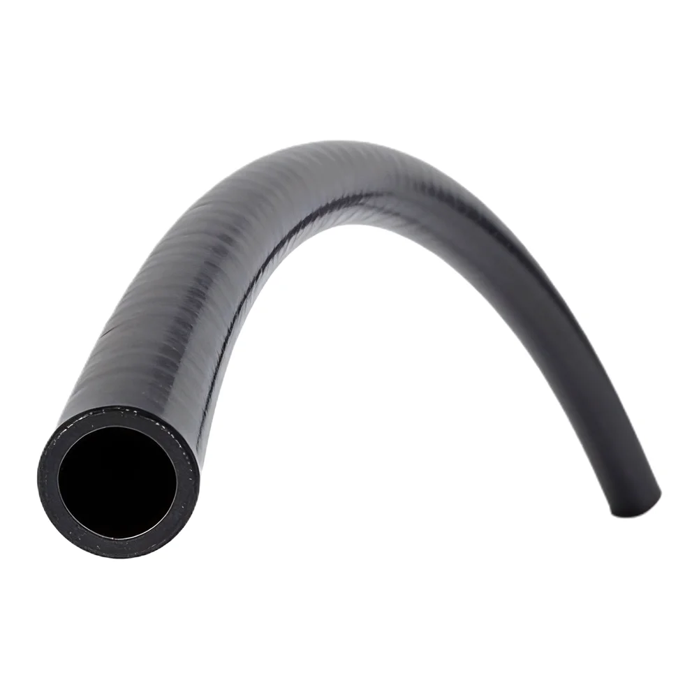 Car Windscreen Washer Hose Pipe Repair Kit According To The Factory Specifications For T5 For Transporter
