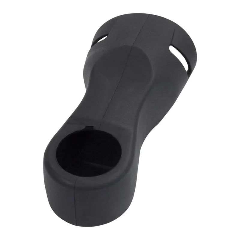 AB47-1Pcs Ratsche Schutz Boot 49-16-2557 Für KRAFTSTOFF 3/8 Zoll Ratsche Boot 408L77 Für Ratsche Werkzeug langlebig Einfach Insta