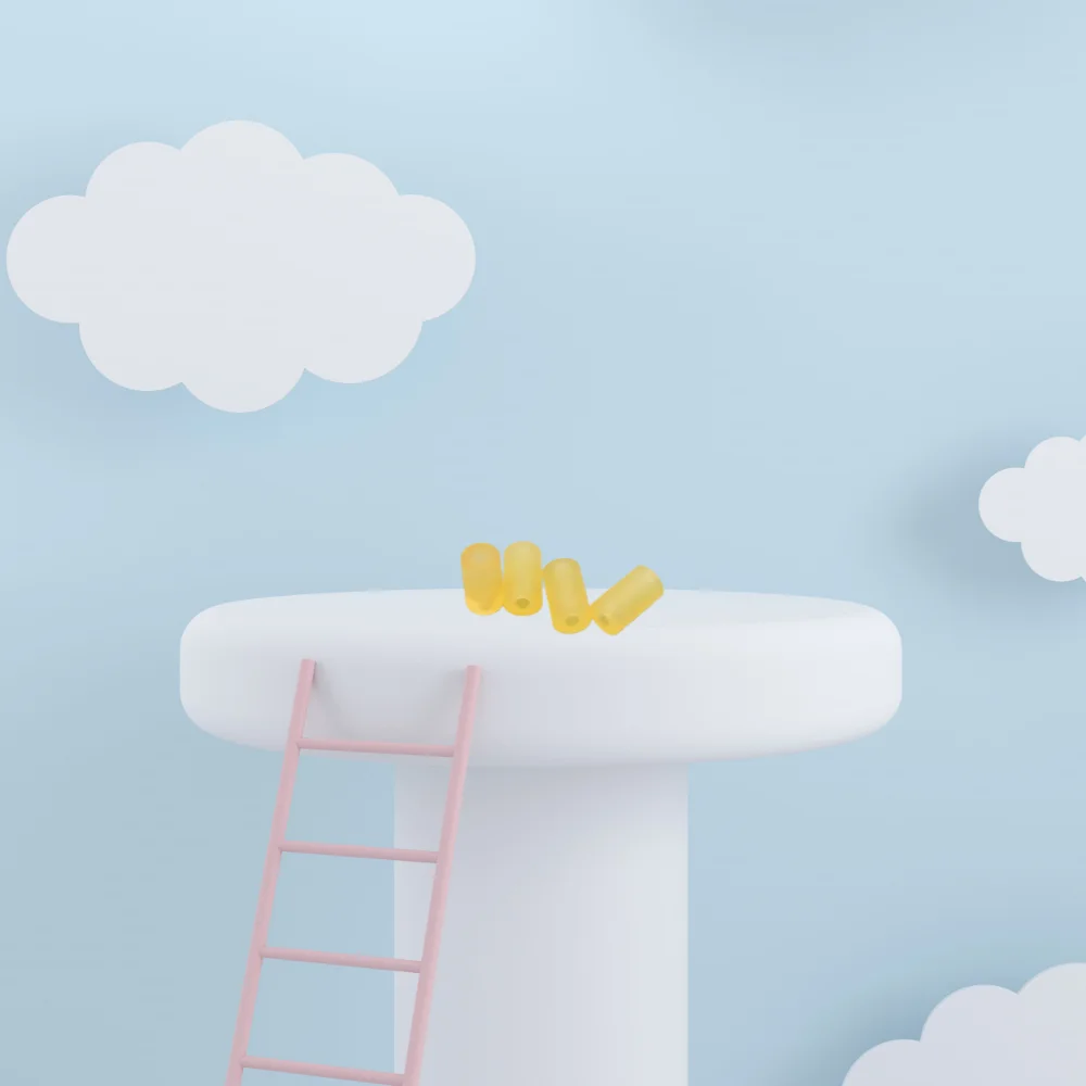 

5 комплектов выходных роликов PA03656-K975 PA03656-K976 для FUJITSU Scansnap IX500 IX1500 N7100 IX1400 IX1600