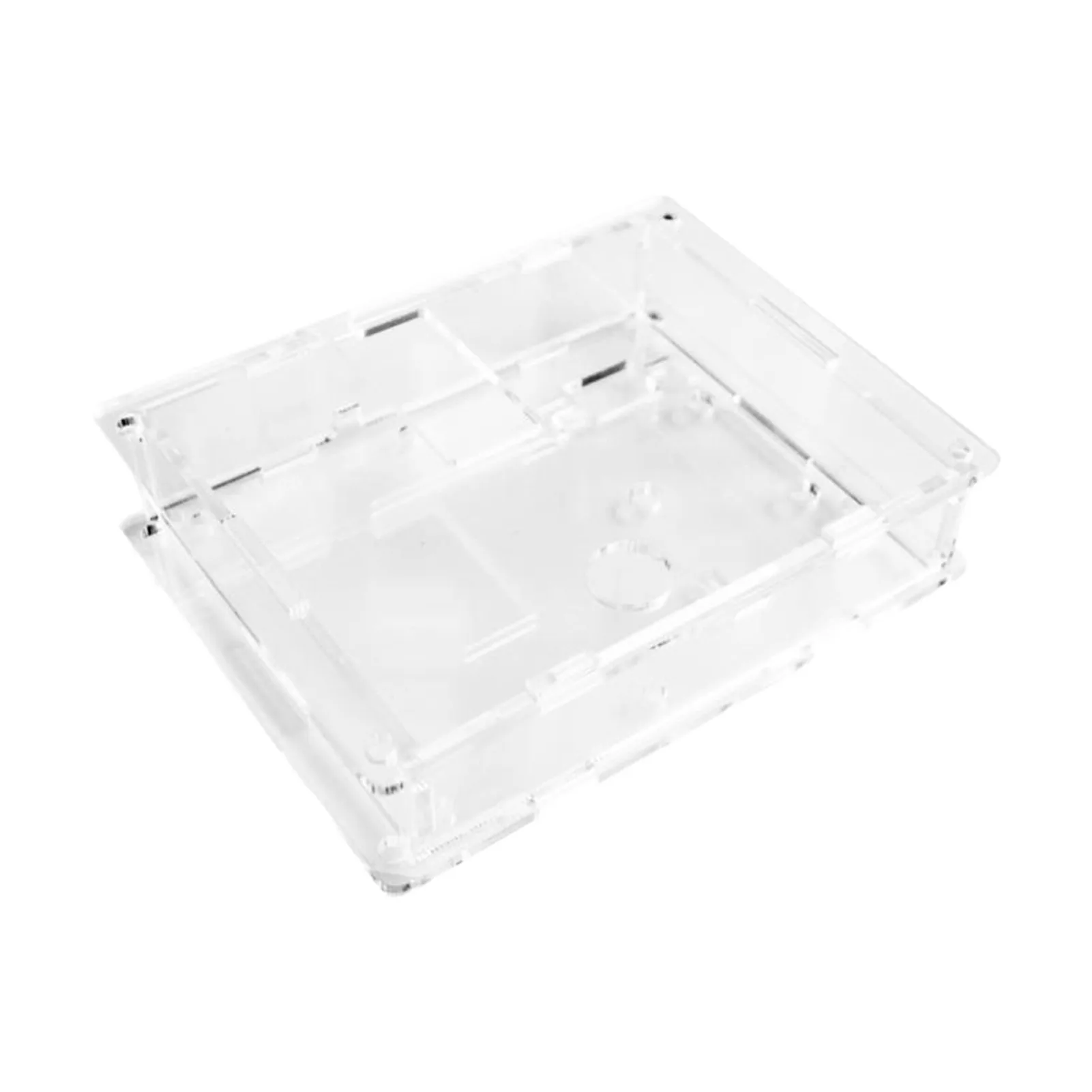 Transistor Tester P…