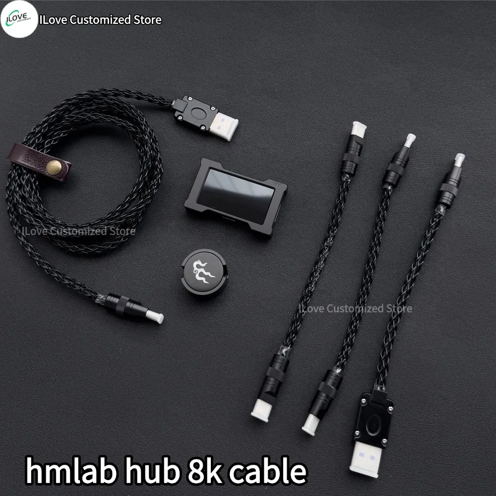 Thumbnail 3 - #56 Best USB-C Cables to Buy In 2026