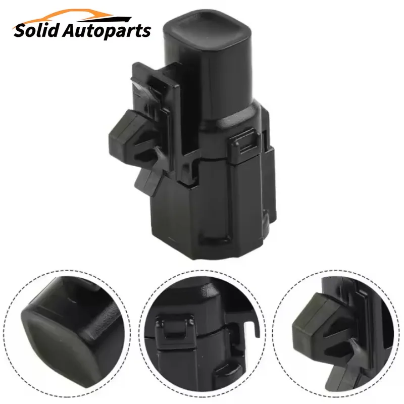 

27722-3VA0A Ambient Air Temperature Sensor For Nissan GT-R Quest 350Z Altima Versa Pathfinder Infiniti FX35 FX45 2003-2021
