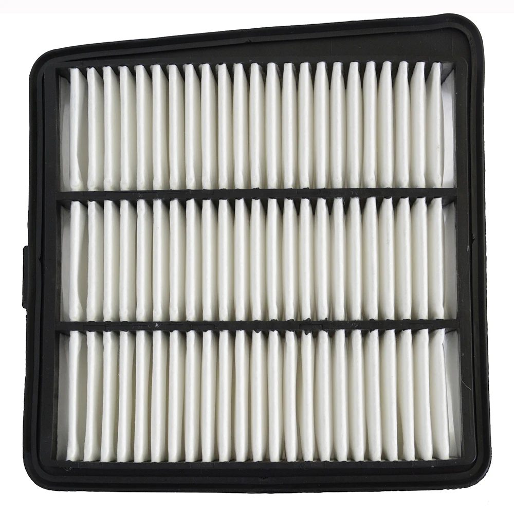 Car Air Filter For HYUNDAI  GRANDEUR (TG) 3.3 2005-2010 G6DB OEM 28113-3K200 Auto Spare Engine Part Element Accessory