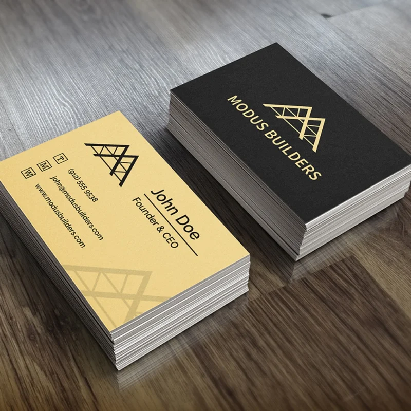 

20 0.Zhang. custom. luxury business card,new design business card,business card printing