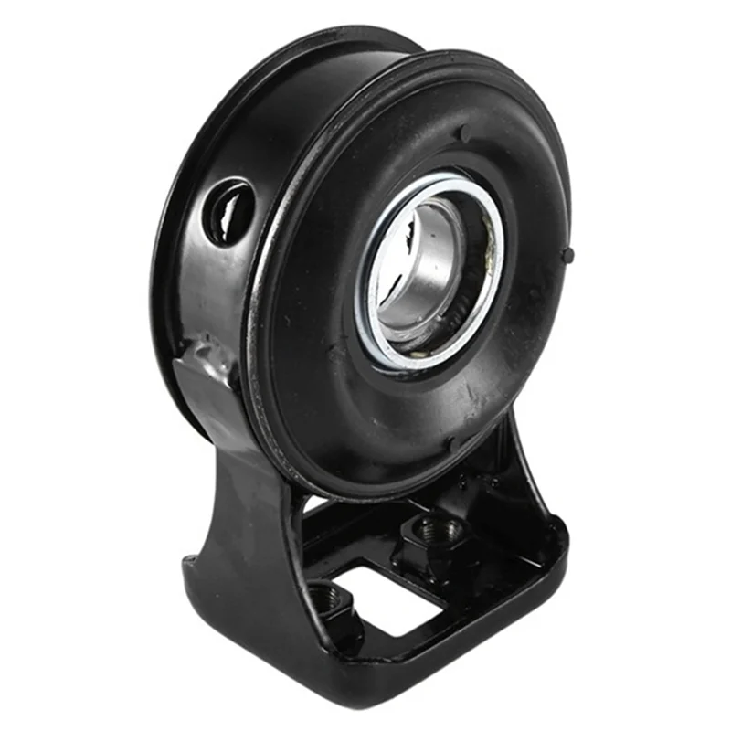 شماعة عمود ناقل الحركة 3320009000 تحمل Forssangyong Actyon Kyron تحمل قوس معلق المطاط-A08Q