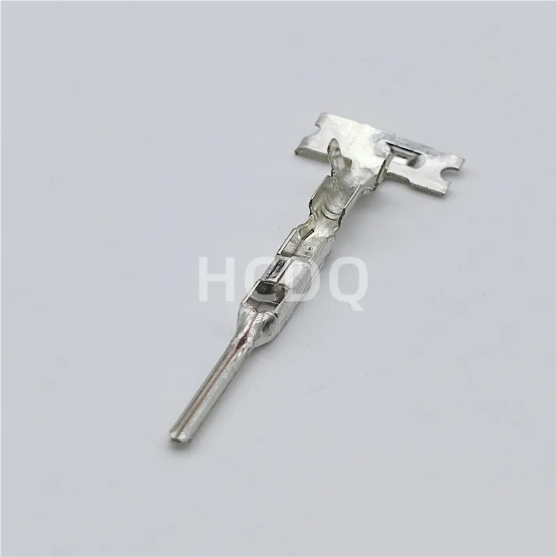 

100PCS The original 211CL2S2160/15368852 automobile connector terminal is supplied from stock