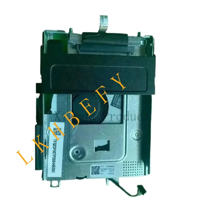 

1 комплект для DM 800G9800G6400G6600G6 400 G9 600G9 805 G8 SATA HDD вентилятор HDD кронштейн кабель