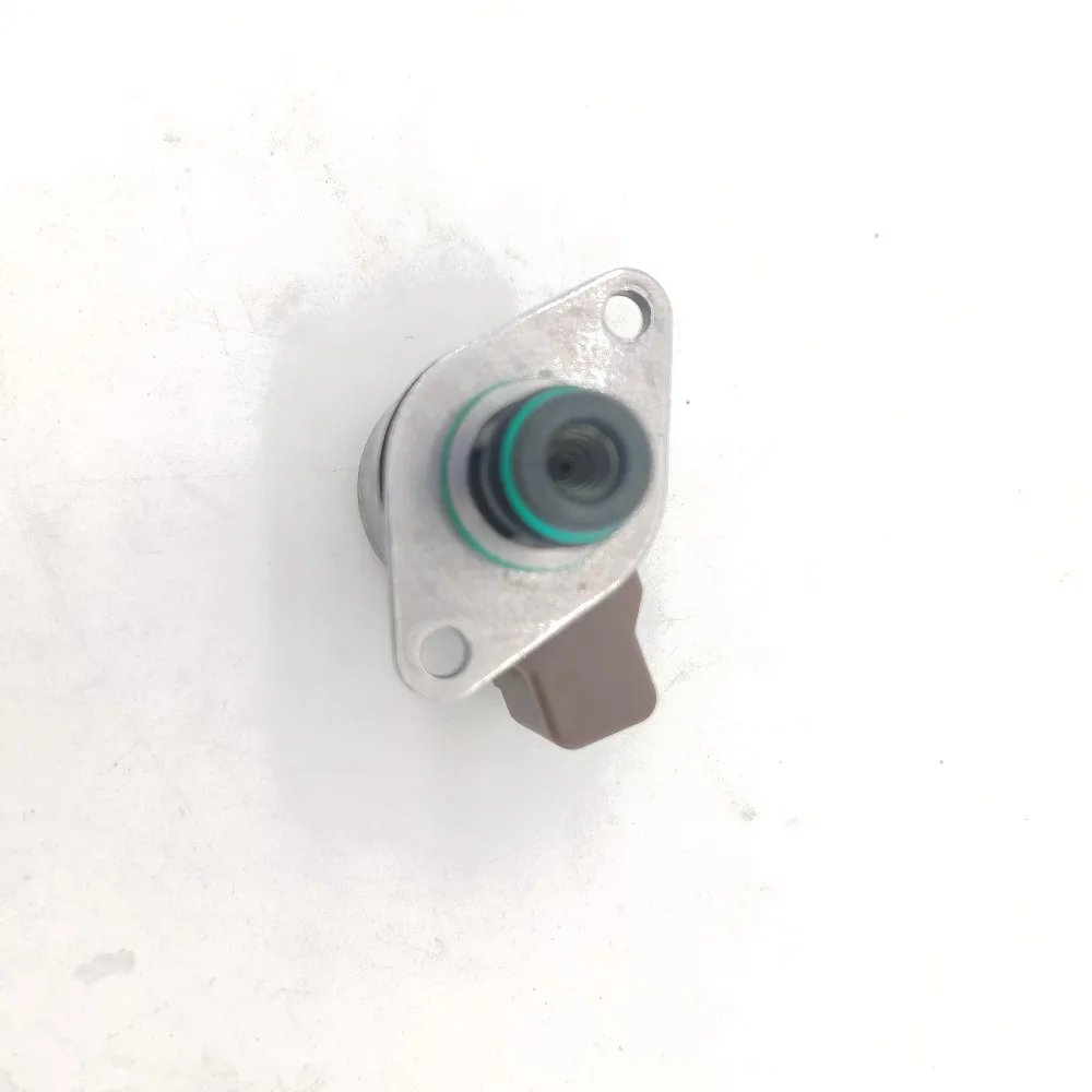 High quality New For 9109-903 9307Z523B Fuel Pump Inlet Metering Valve Pressure Regulator Sensor