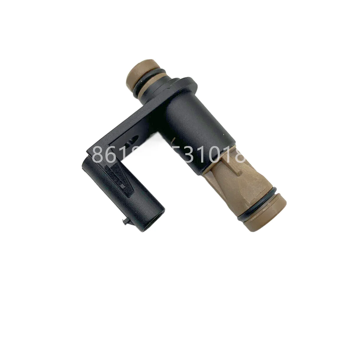 AdBlue-Dosierventil Luftdrucksensor für Mercedes-Benz LKWs - A0001402039 A0001400739 A0001400539 A0001400030 – Detail 2