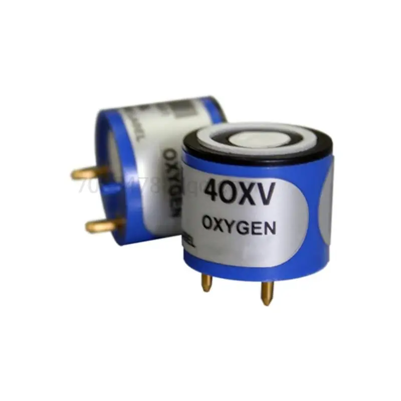 

Sensor oksigen kota 4OX-V 40XV 4OX(2) 4OXV-2 4OX-2 4OXV CiTiCEL AAY80-390R AAY80-390