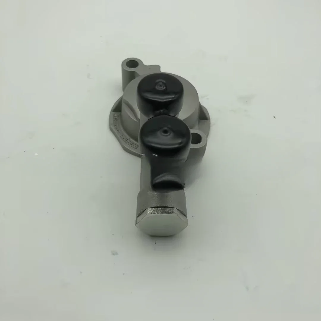 128-2050 Fuel Pump …