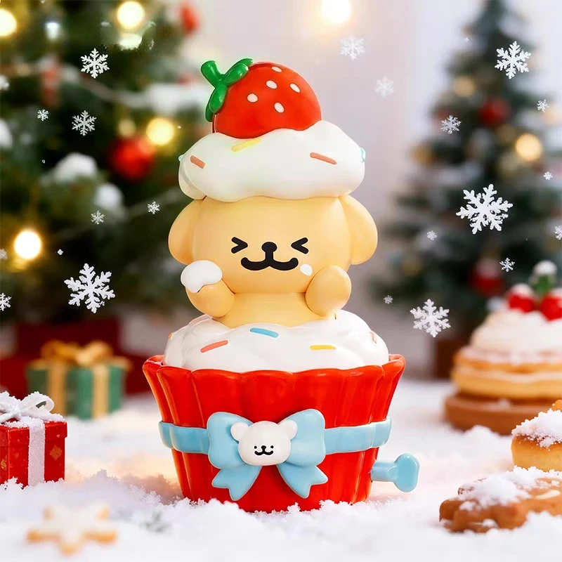 Maltese Baking Diar…