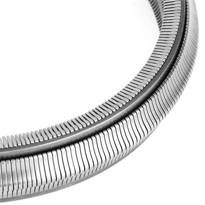سلسلة حزام ناقل الحركة الأوتوماتيكي Leading-Edge-JF011E RE0F10A 901066 901047 لنيسان رينو ميتسوبيشي ملحقات السيارة CVT Be