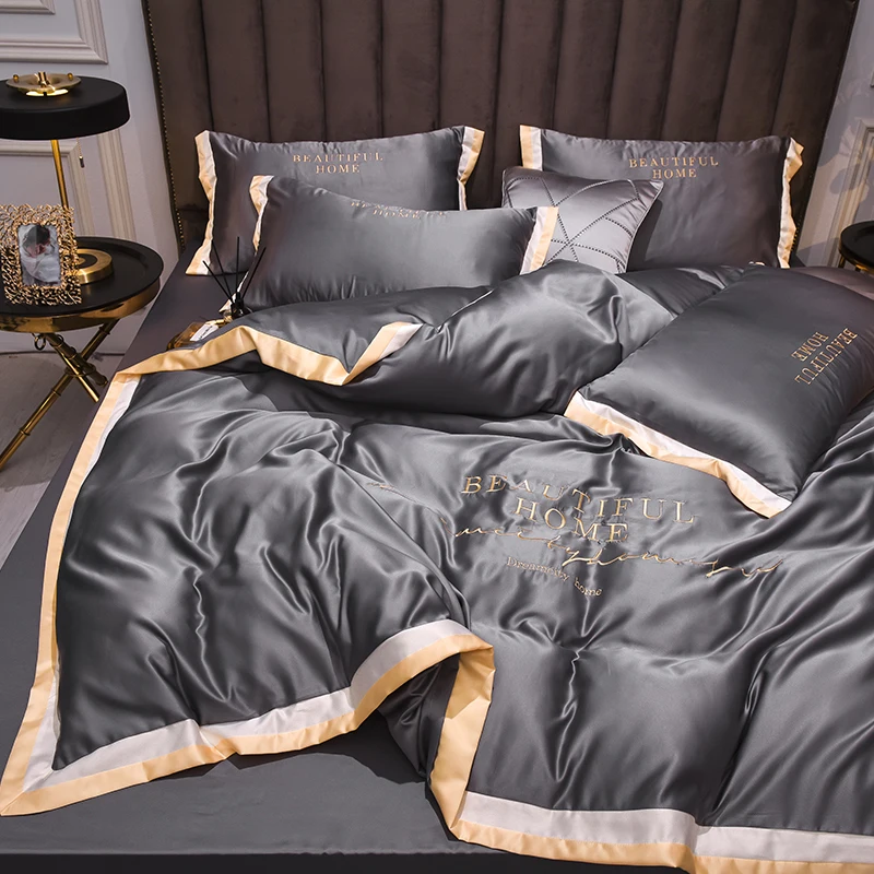 Luxury Bedding Item