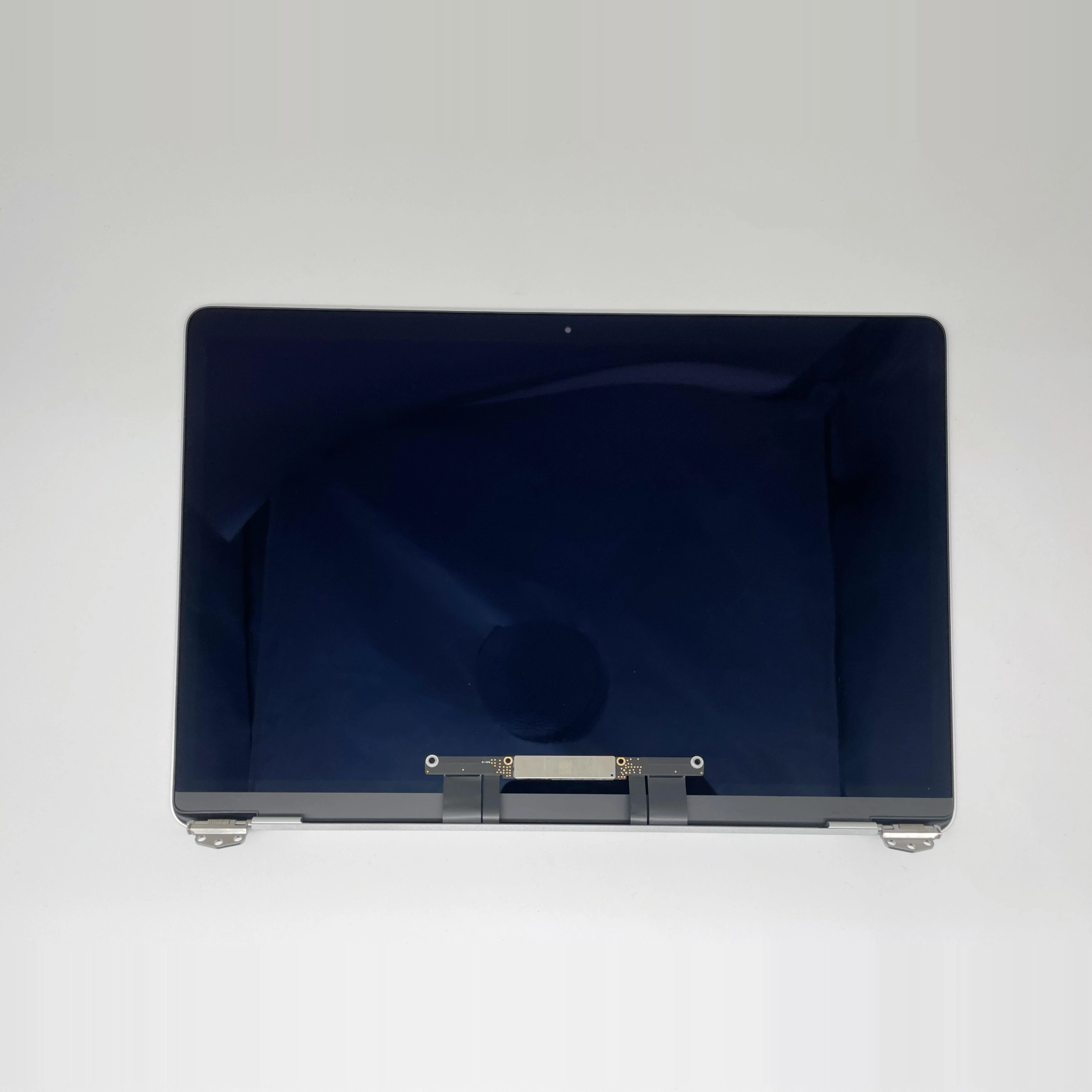 A2337 A2338 NCZOBOE LCD Display Screen for MacBook Air A1932 A3113 A3240 A2941 A3114 A3241 LCD Display Screen Assembly