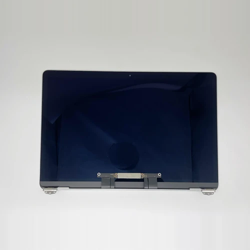 A2337 A2338 NCZOBOE pantalla LCD para MacBook Air A1932 A3113 A3240 A2941 A2941 A3114 A3241 conjunto de pantalla LCD