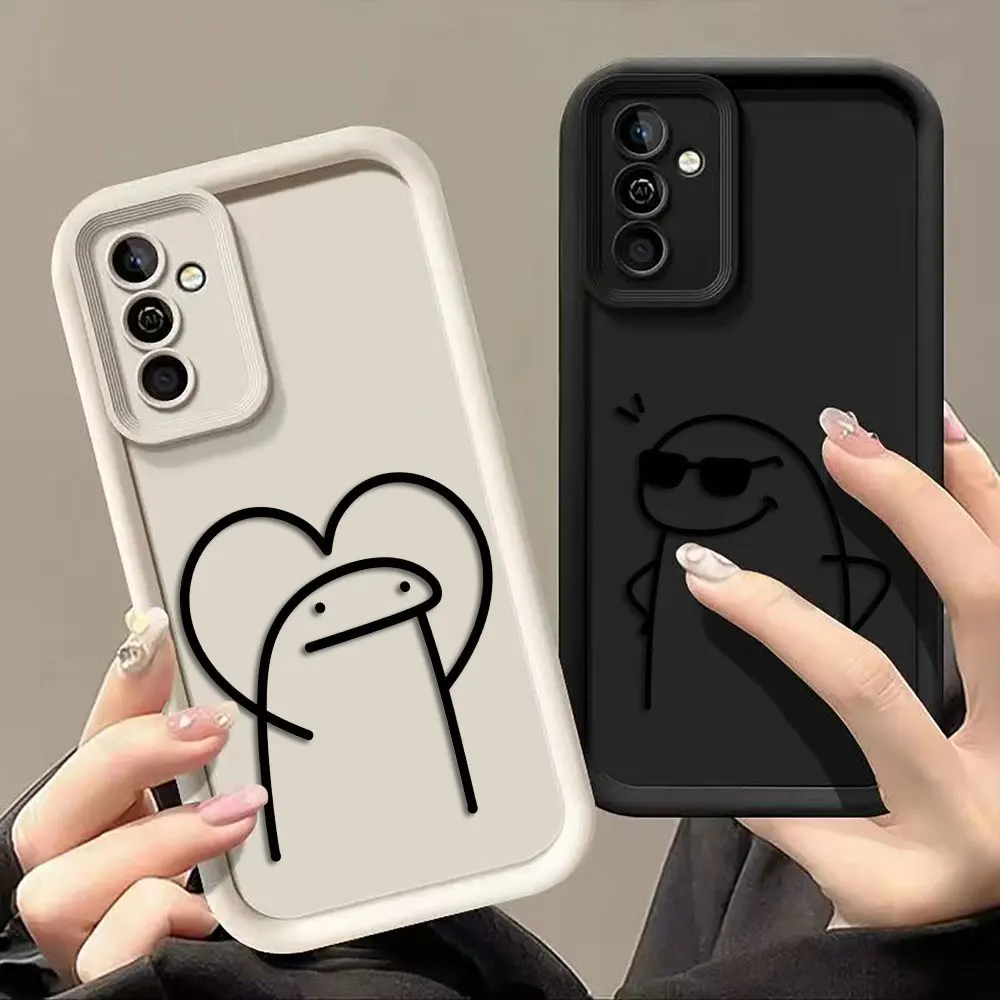 Artistic Lines Cart… - image