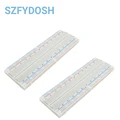 2Pcs