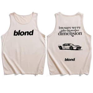 Fasoracetam'ın en iyi 4 satışı-no. 2