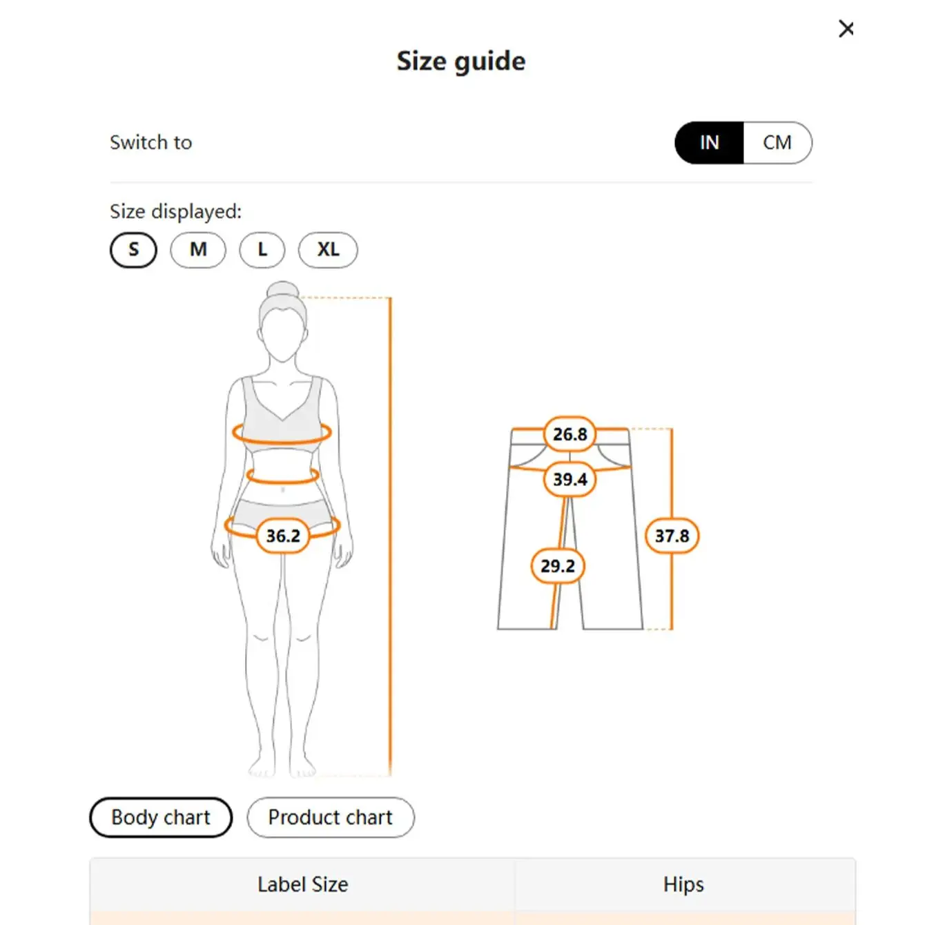 Women'S Casual Two-Piece Sports Suit - Long Sleeve Crew Neck Top & Pocket Trousers, Solid Color, Regular Fit, All-Season Comfort