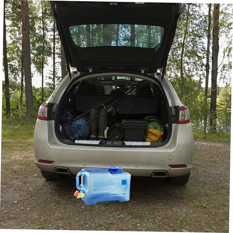 Faucet Pengganti Pendingin Minuman Dispenser Air FaucetJAS