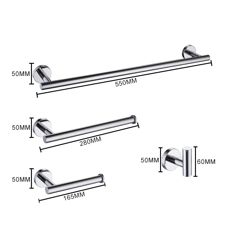 Thumbnail 2 - #17 Ranked Bath Mirrors Picks in 2026