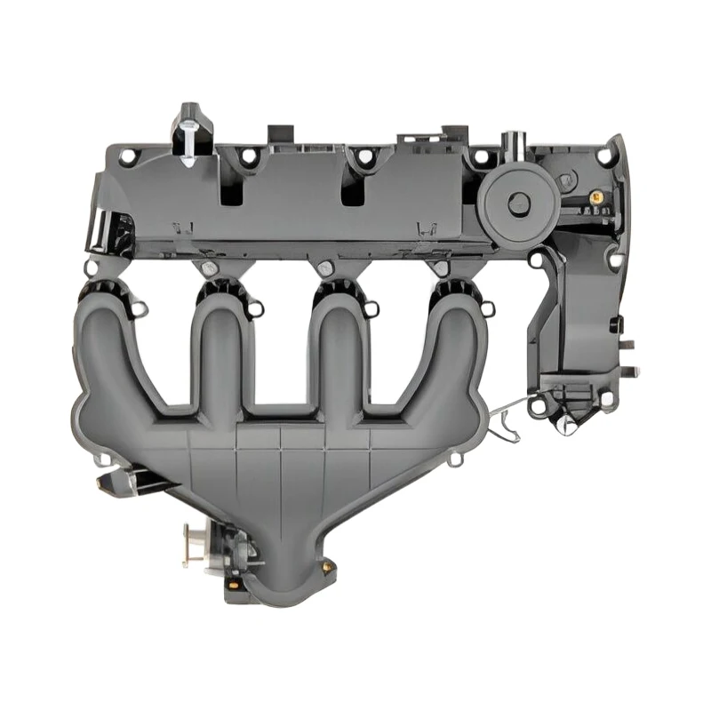 9645977980   Cubiertas de válvulas de motor para Citroen C4 Coupe La C5 Ii Rc C8 Ea Eb Jumpy Vf7 Van Fiat Scudo Bus 270 Ford c-max Dm2 2,0 T