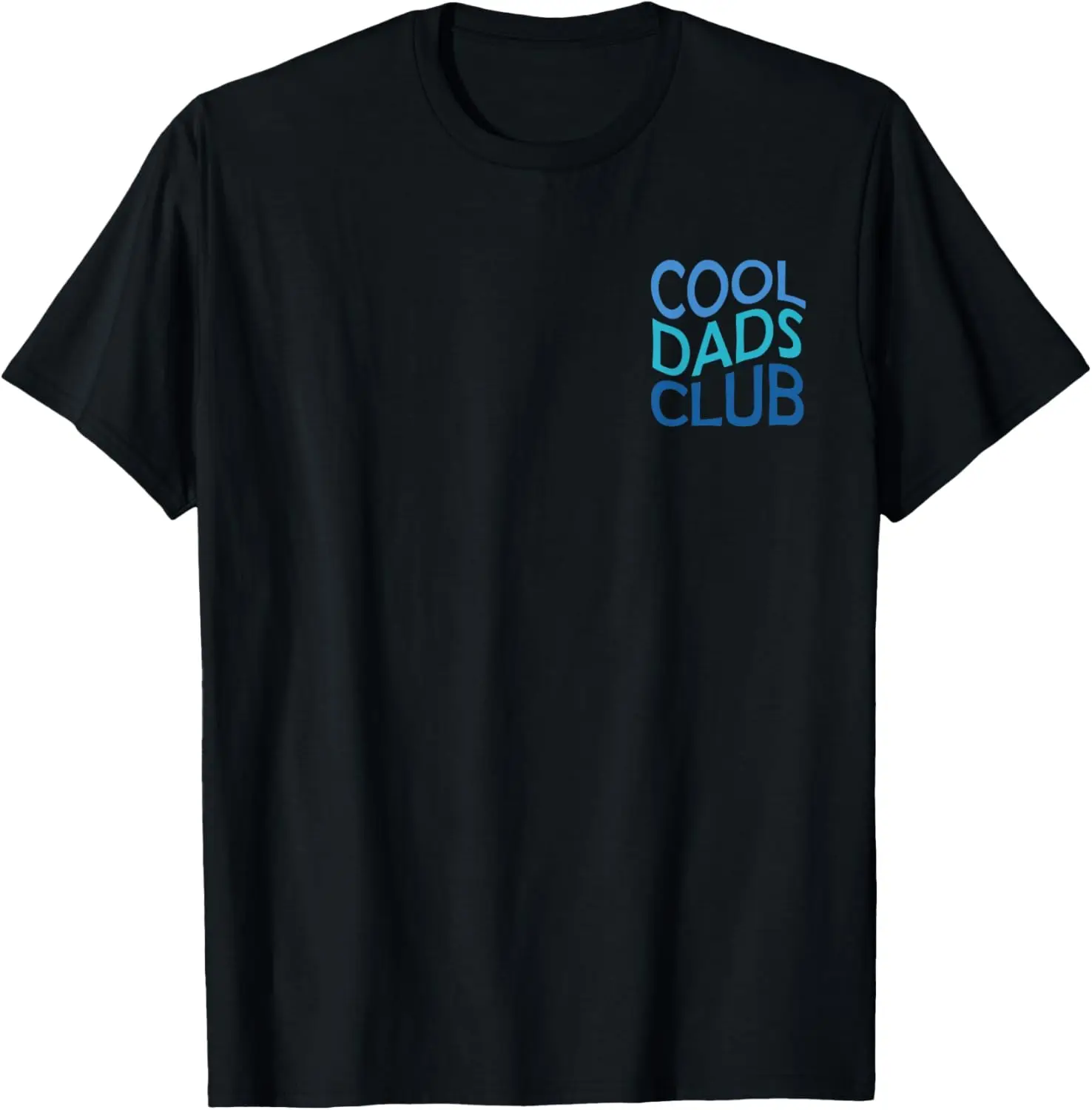

Cool Dads Club День отца от дочери и сына Забавный