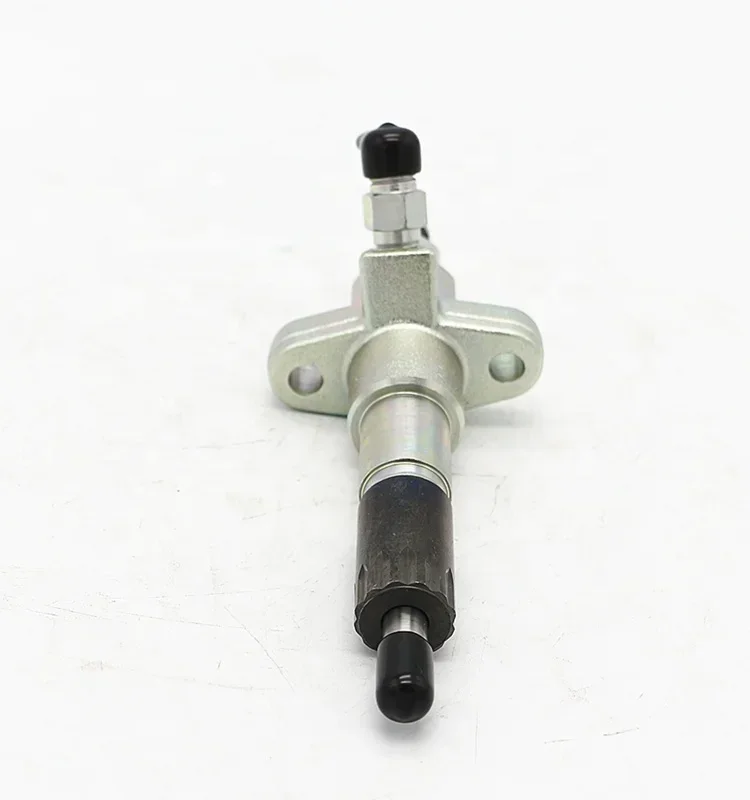 

2025 Genuine Original Other Auto Parts 6BG11-15300375-0 1153003750 Common Rail Fuel Injector Nozzle Assy