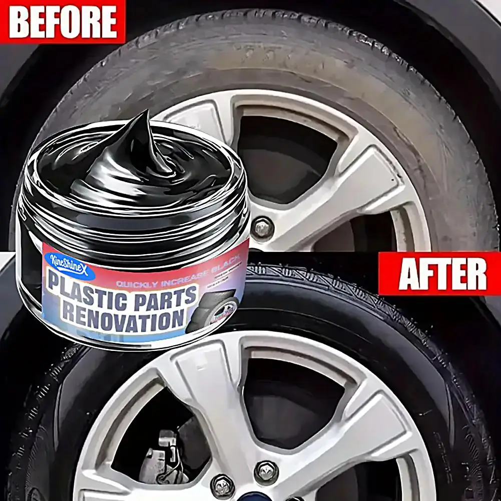 Car Interior Black …