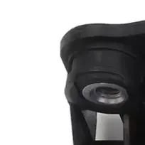 

Crankshaft Oil Seal For A3 For Jetta For Passat For Skoda 04L103151A 04L103151 Car Accessories Interiors