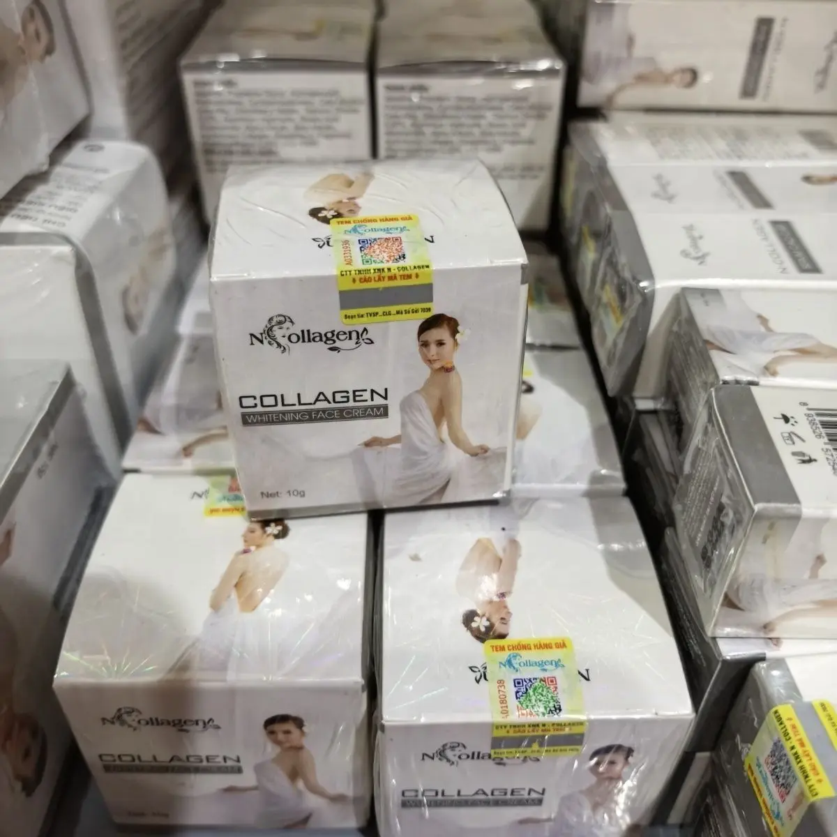 creme-pour-le-visage-au-collagene-du-vietnam-hydratante-anti-age-raffermissante-soin-de-la-peau-pour-femmes