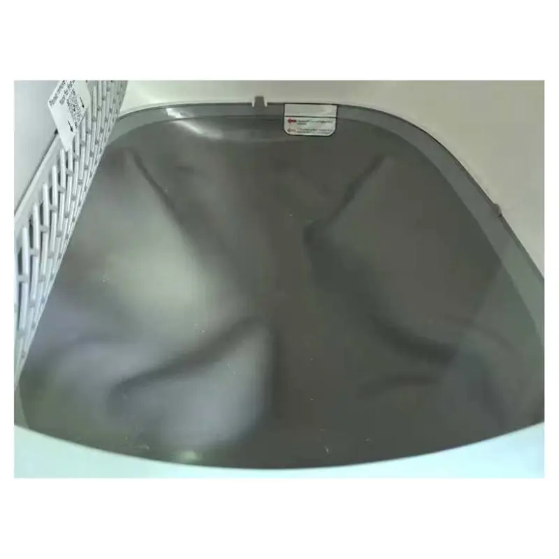 L60A Cat Litter Pad For Tonepie Ti Pro Automatic Cat Litter Box
