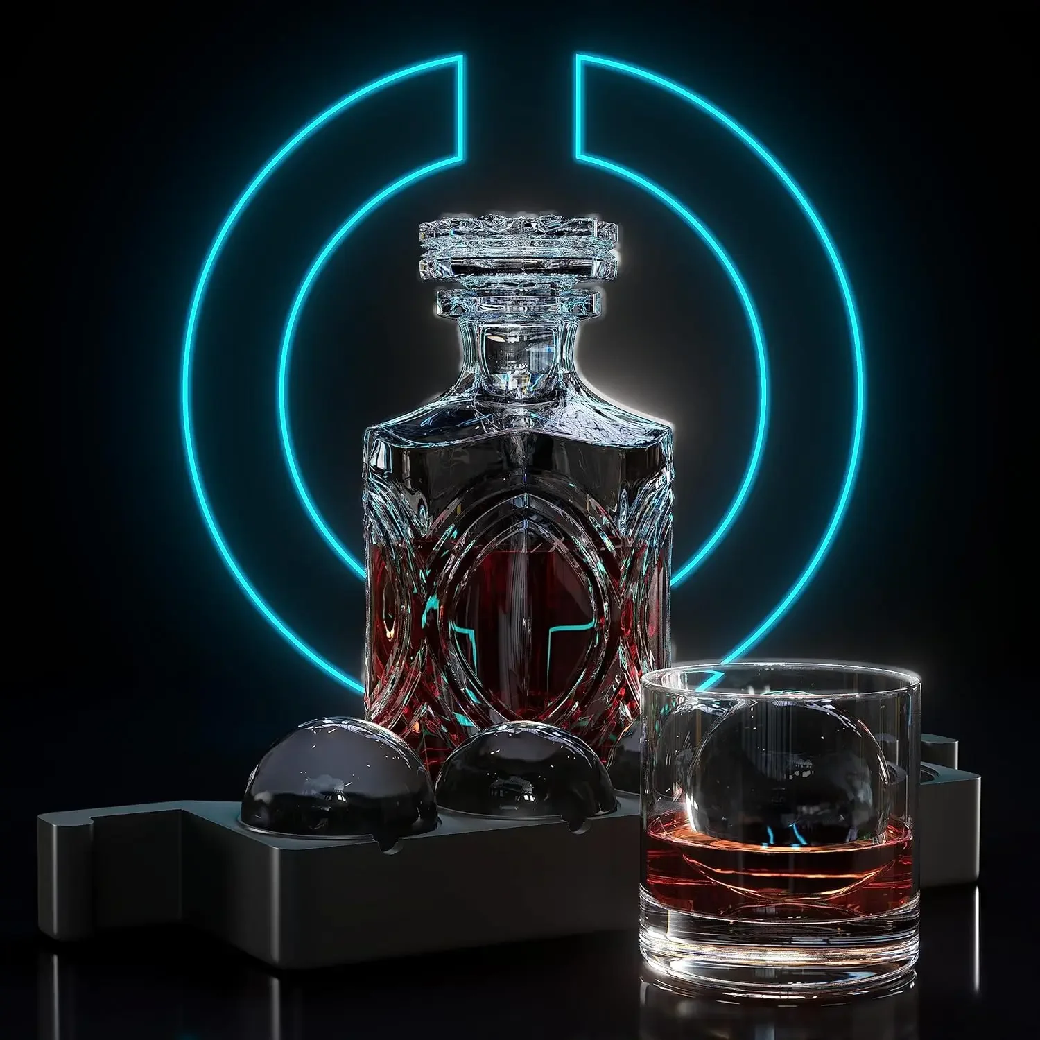 Thumbnail 4 - #22 Cheap Ice Makers Worth Buying