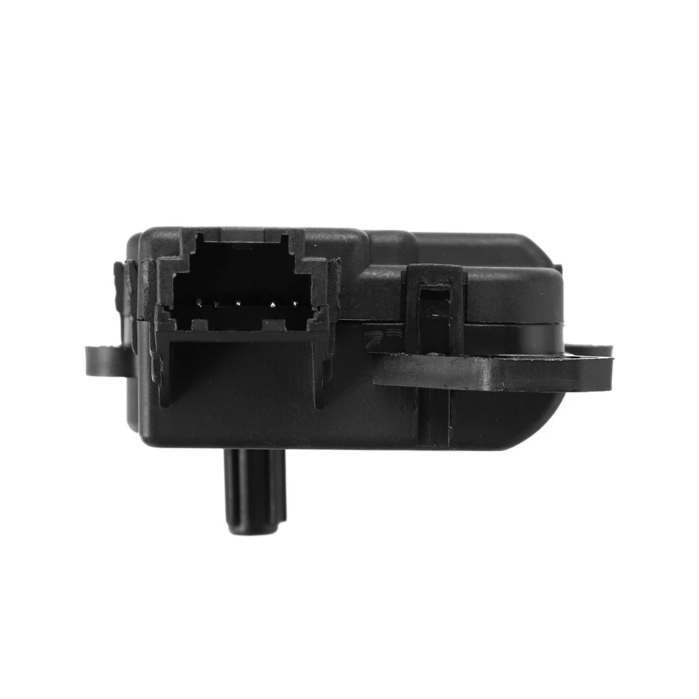 Reemplazo de actuador de puerta de mezcla de calentador, HVAC, DL3Z-19E616-A, Compatible con Explorer 2009-2017 / F-150 2009-2014