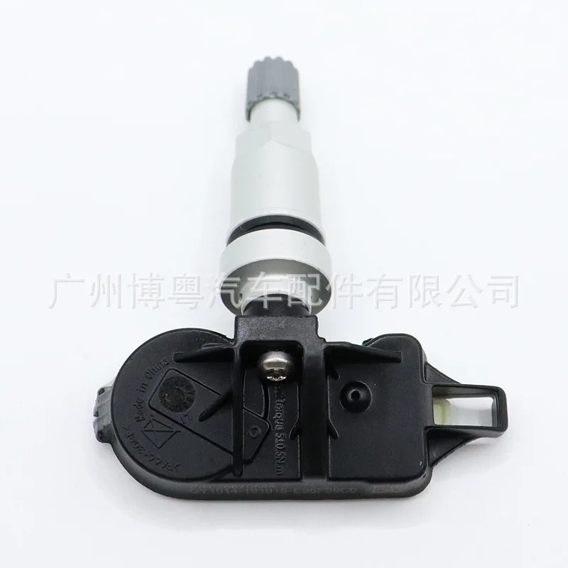 

3601010-M03 Suitable for wholesale of TPMS sensors, tire pressurizers, and auto parts