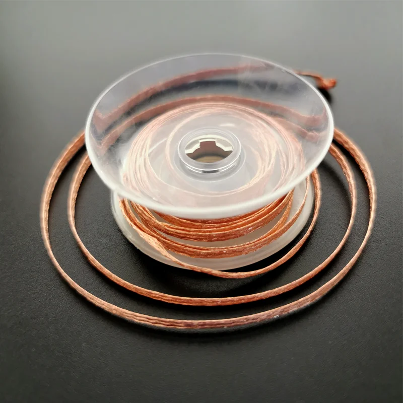 LEFAVOR 80W Digitalanzeige Lötkolben-Set mit C/F-Schalter, Kalibrierung der Temperatur 100-500C für Heimreparaturen und DIY – Detail 22