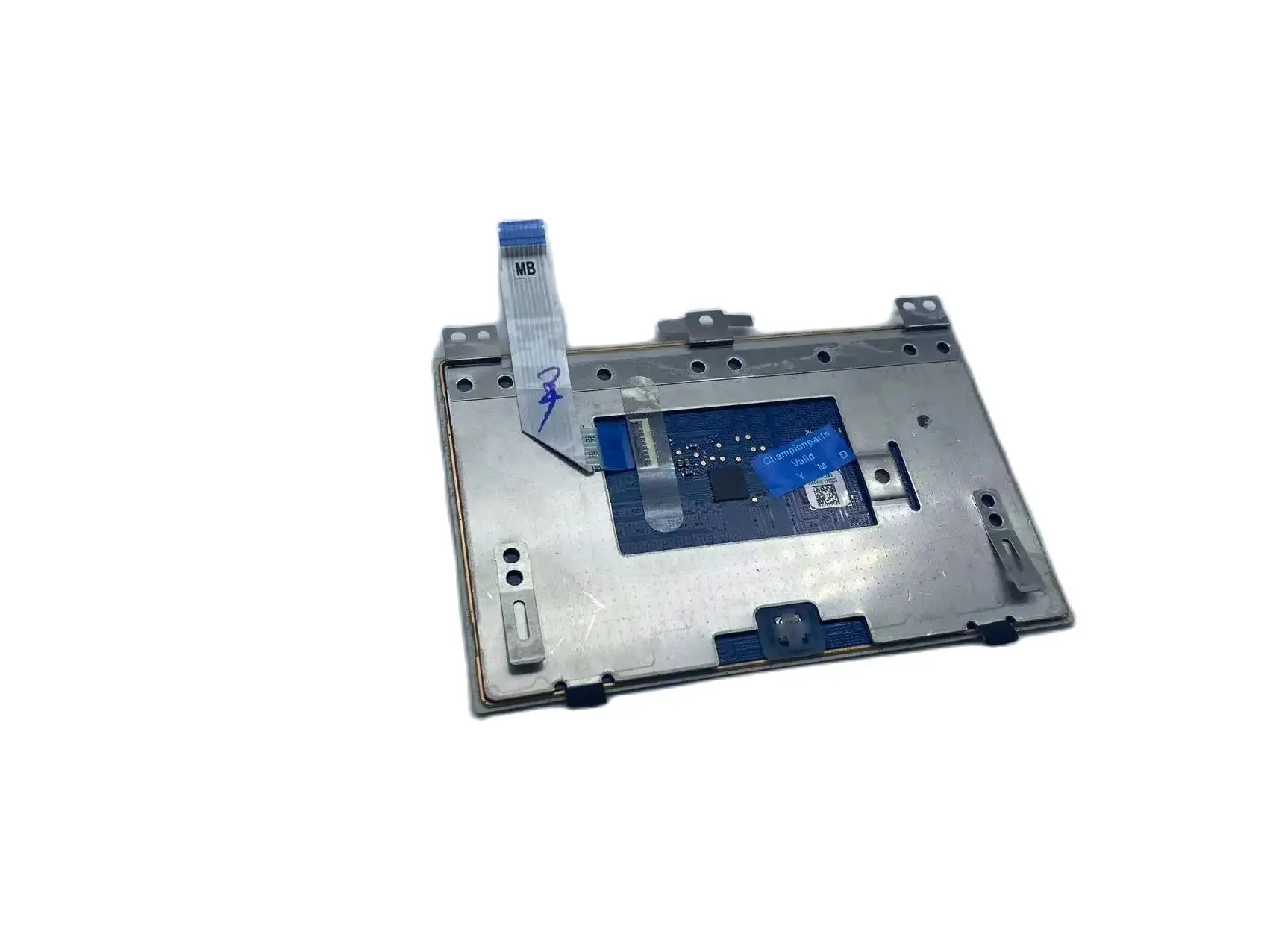 AVAILABLE LAPTOP TOUCHPAD FOR HP X360 14-DW  FAST SHIPPING