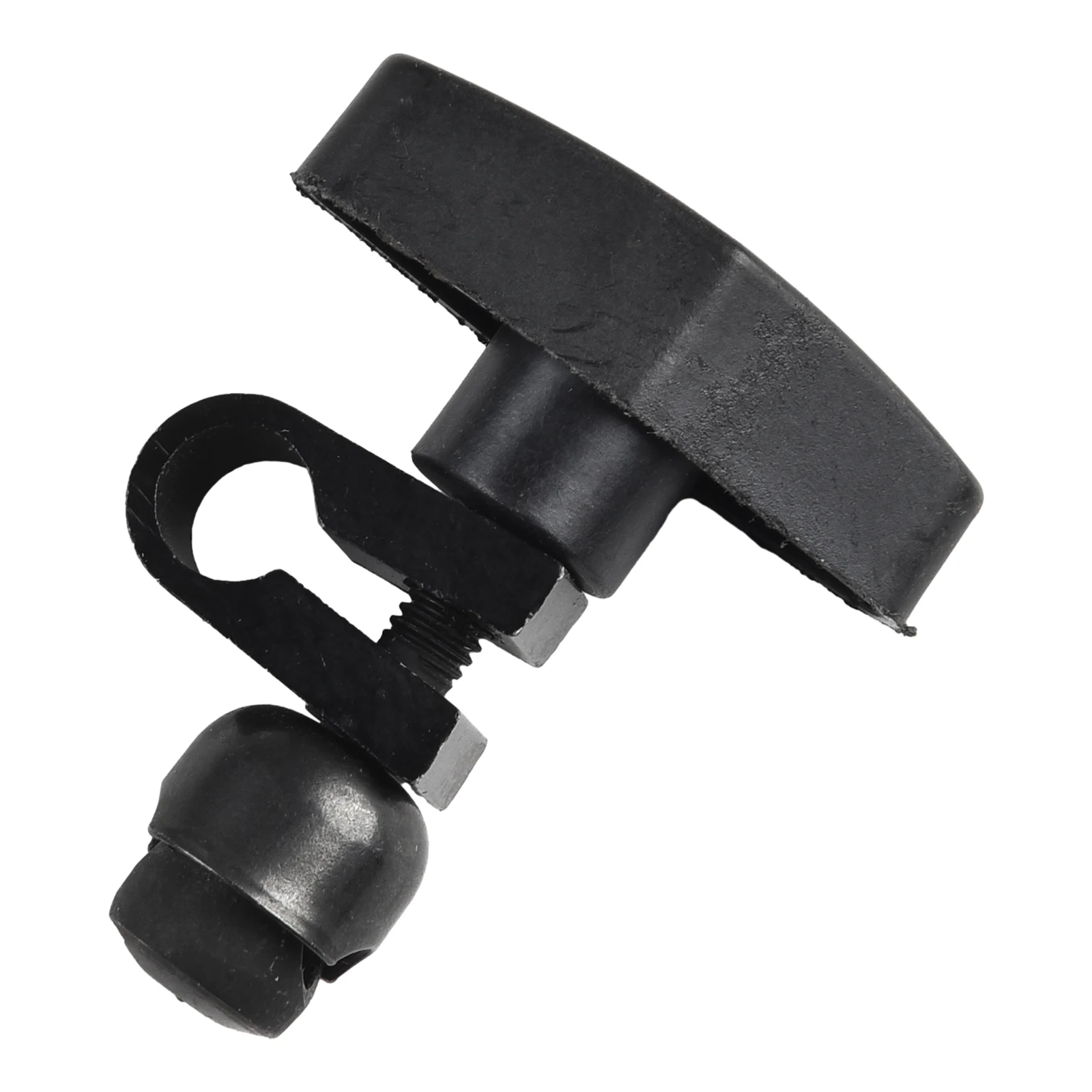 

Indicator Sleeve Rotary Clamp Rotary Dovetail Sleeve Lever Swivel Post Retaining Clamp Retaining Clamp 10MM 1pc