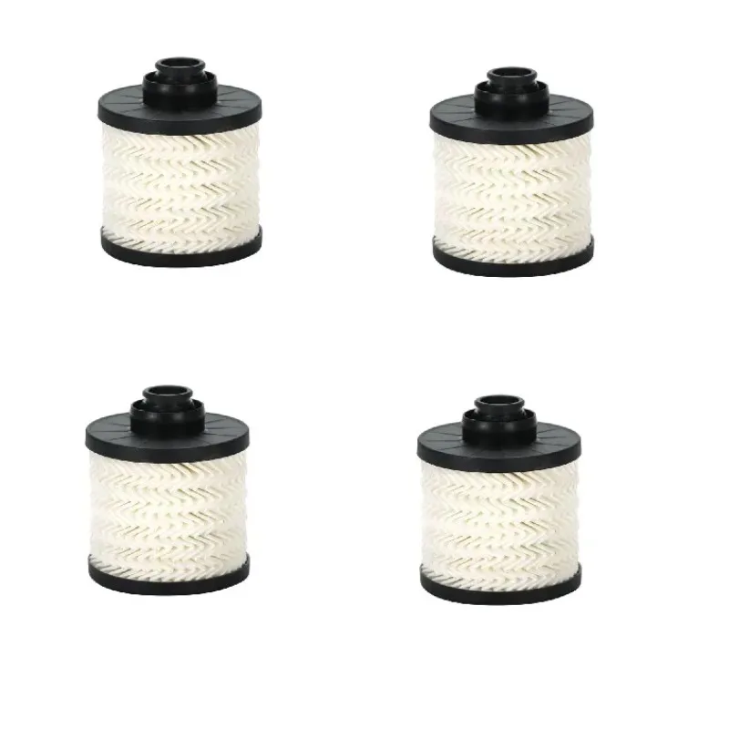 Diesel Filter For C…