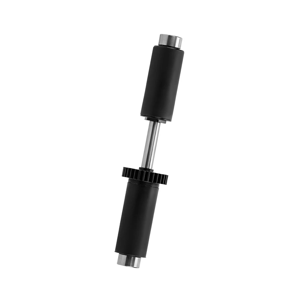 Shaft Assembly Driven Metal Replacement For BambuLab Automatic Material System HT For 2 Pro For 3D Printer Spare Part