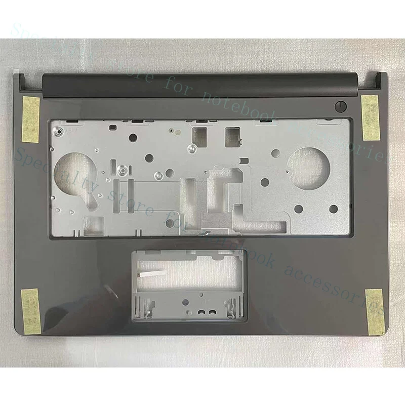 a-09fc8v-para-dell-inspiron-14-5458-5455-5459-v3458-v3459-reposamanos-para-portatil-9fc8v