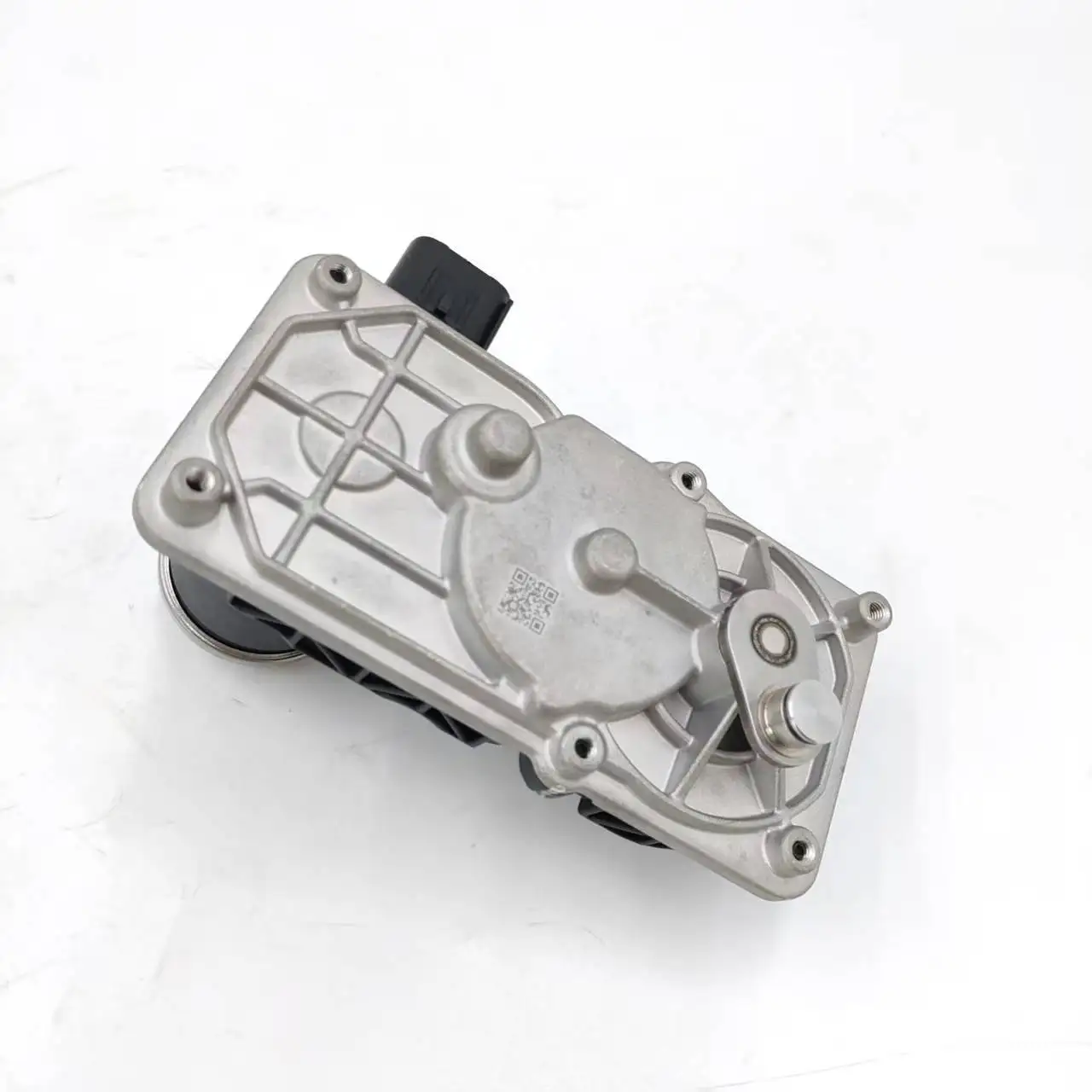 Applicable To 4F25TC Country VI Booster Actuator Electric Control Valve F01R 00Z A60