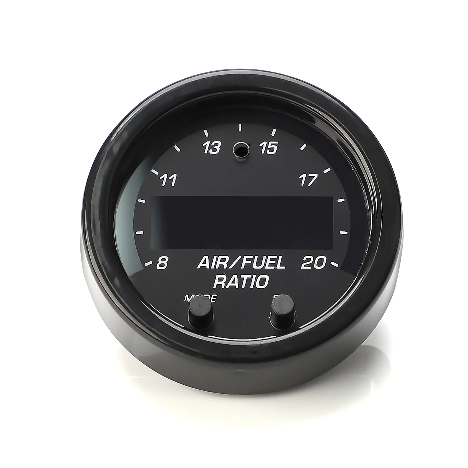 O2 Controller Luft Kraftstoff Verhältnis Gauge Kit EM 30-0300 X-Serie Breitband UEGO AFR LSU 4,9 0258017025 Sensor Kit für Auto Sauerstoff Sensor – Detail 10
