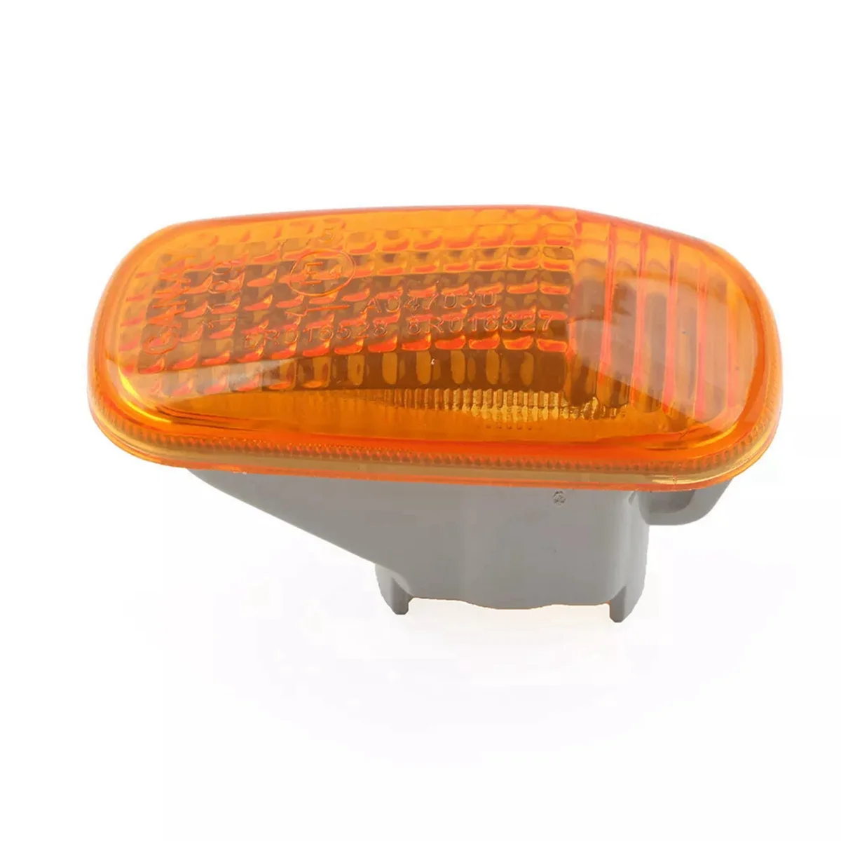 

Car Side Marker Turn Light Lamp for Honda Civic 2002-2005 Yellow_A95E