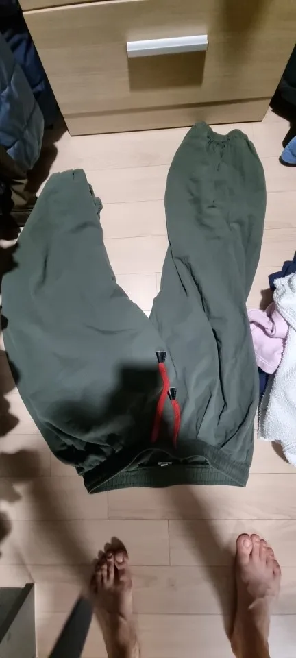 구매후기