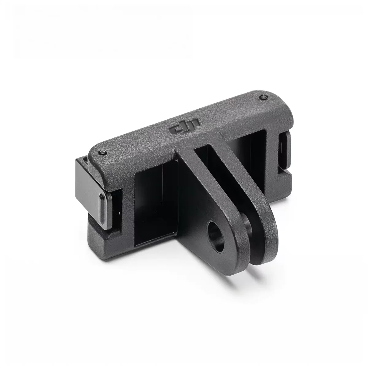 DJI Osmo Action quick release adapter Osmo Action 4/Osmo Action 3 accessories DJI sports camera accessories